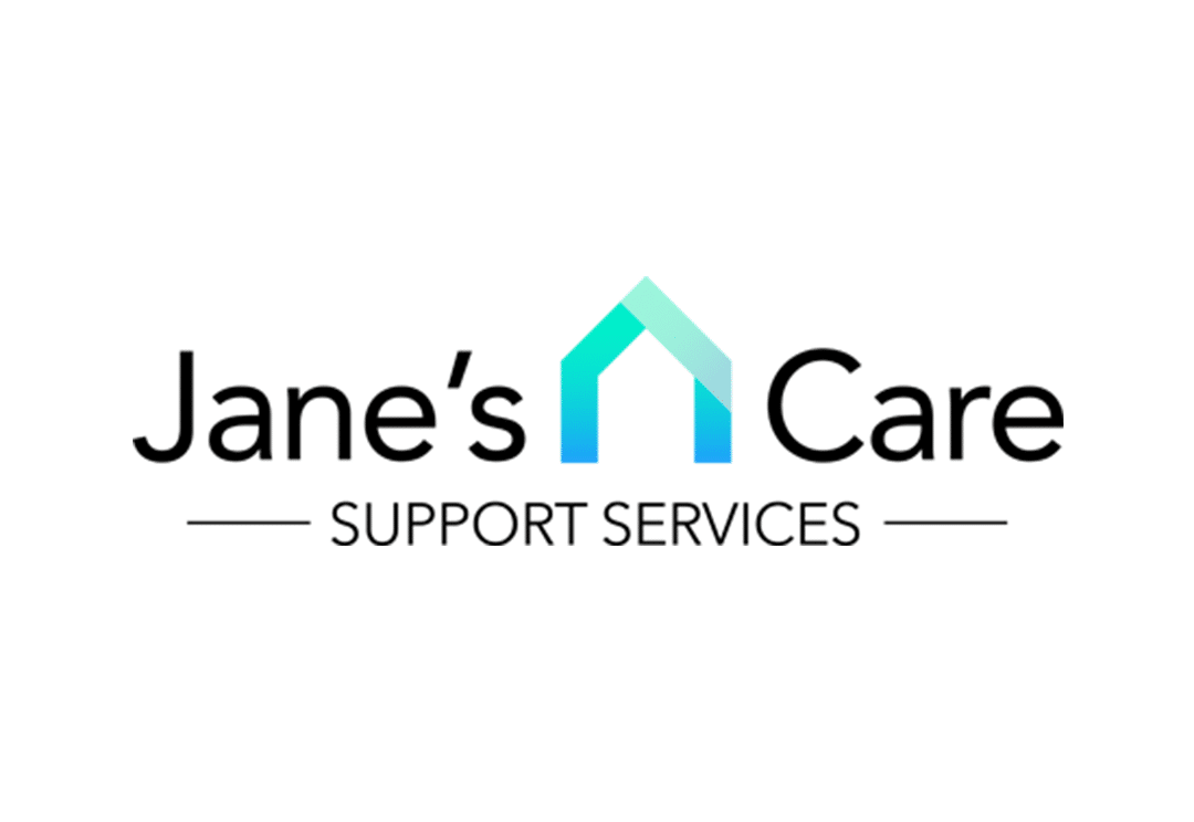 Case Study Jane’s Care Abbotts Group
