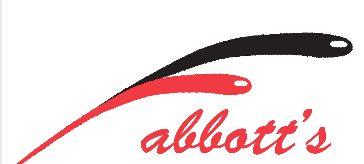 Abbott's Oil Field Supply, Inc. Abbott's