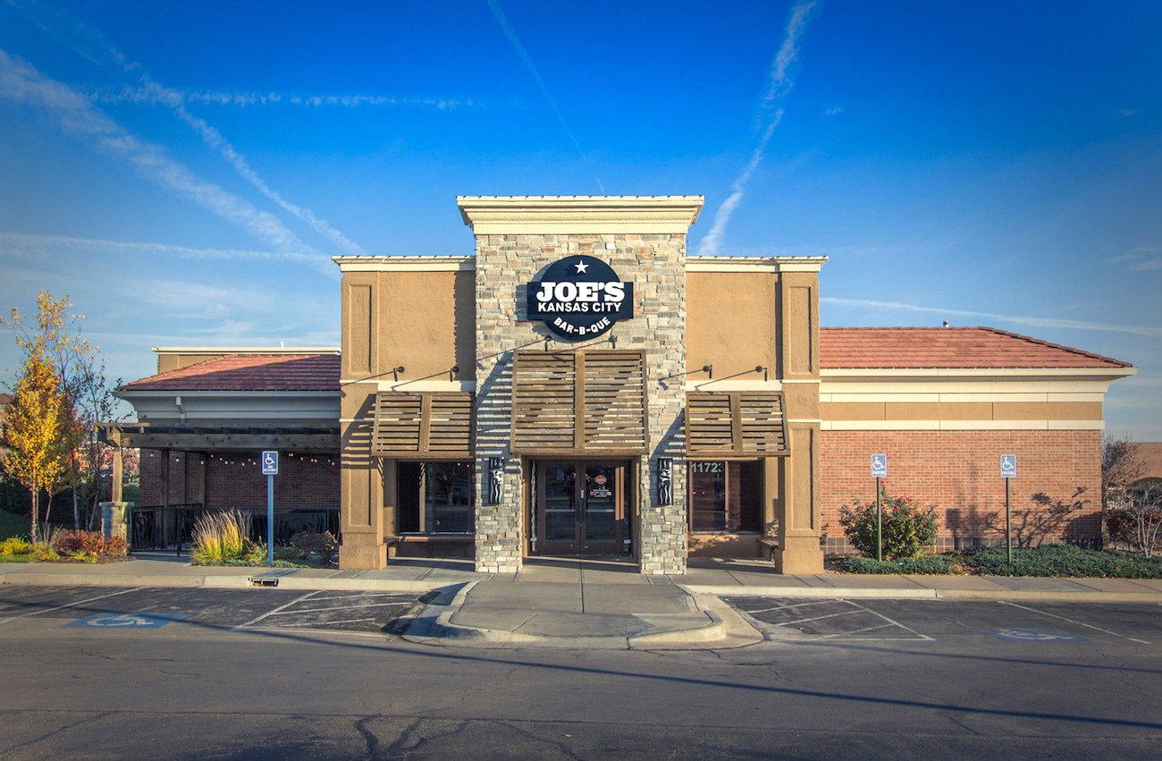 A.B. Bradley Construction A.B. Bradley Construction