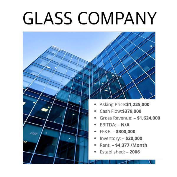 Business Listings American Business Brokers