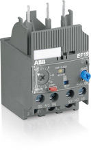 ABBSales.com | ABB Electronic Overload Relays, EF19 EF45