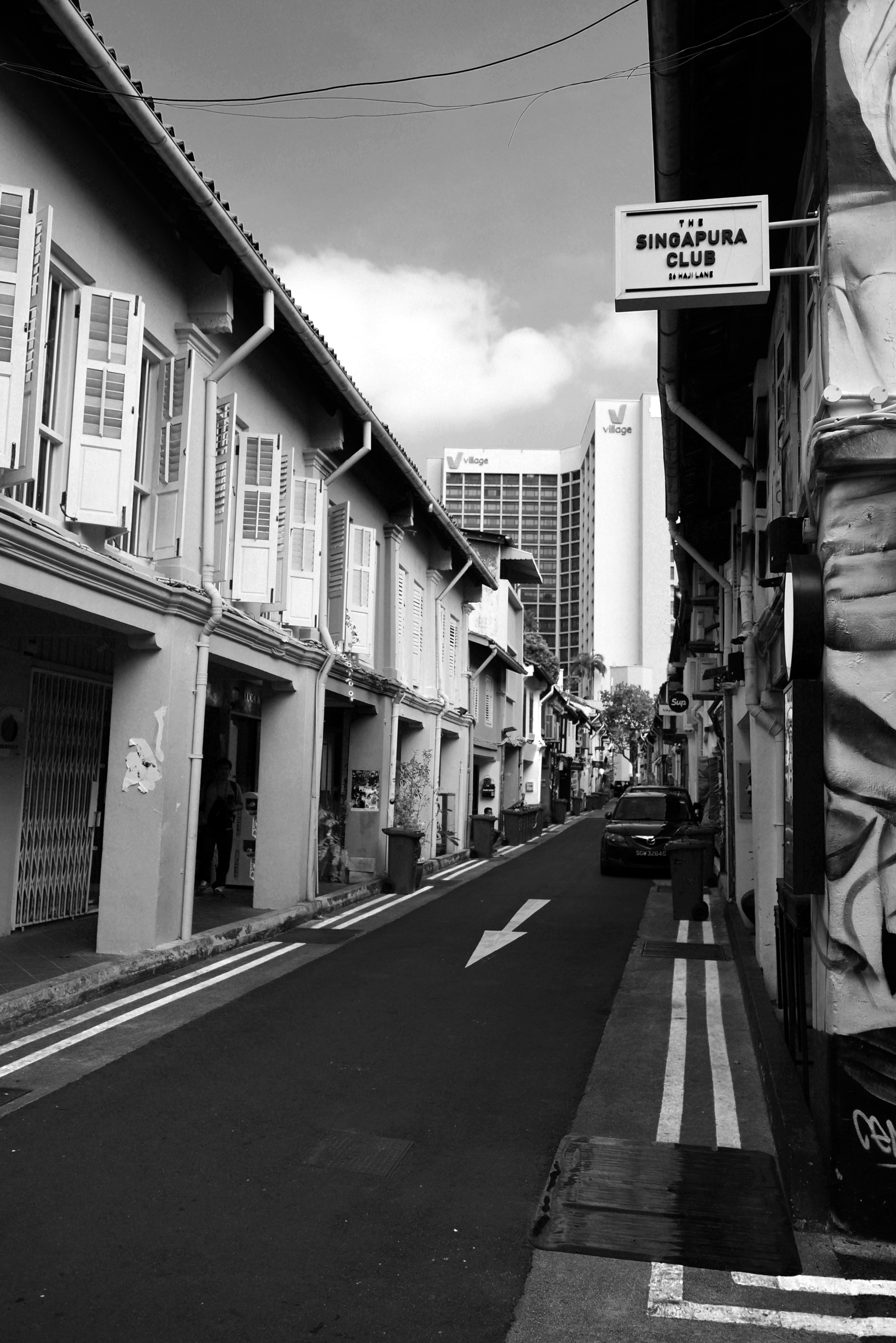 OldWorld Charm Abby Co Photography