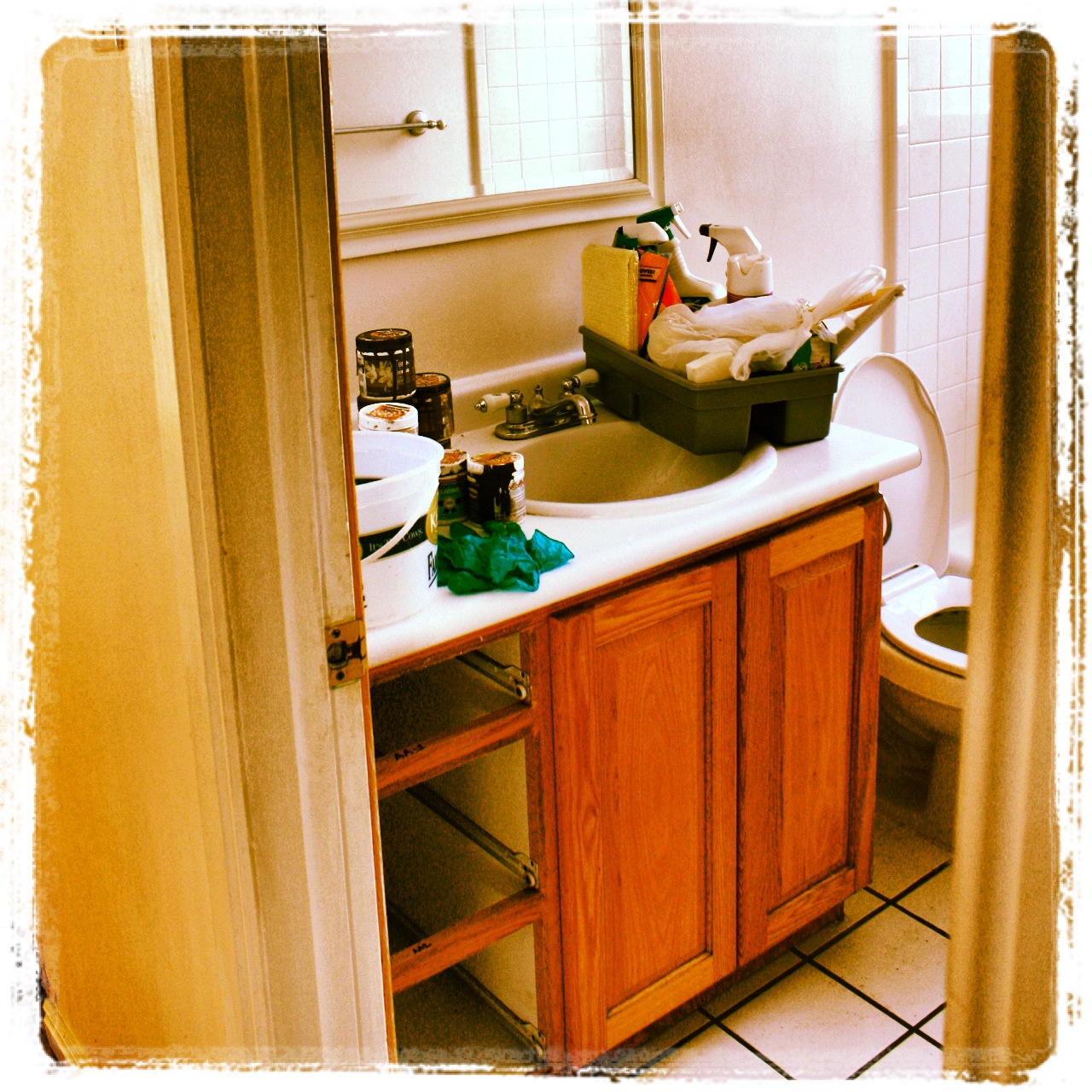 Bathroom Remodel Utah Obsidiansmaze