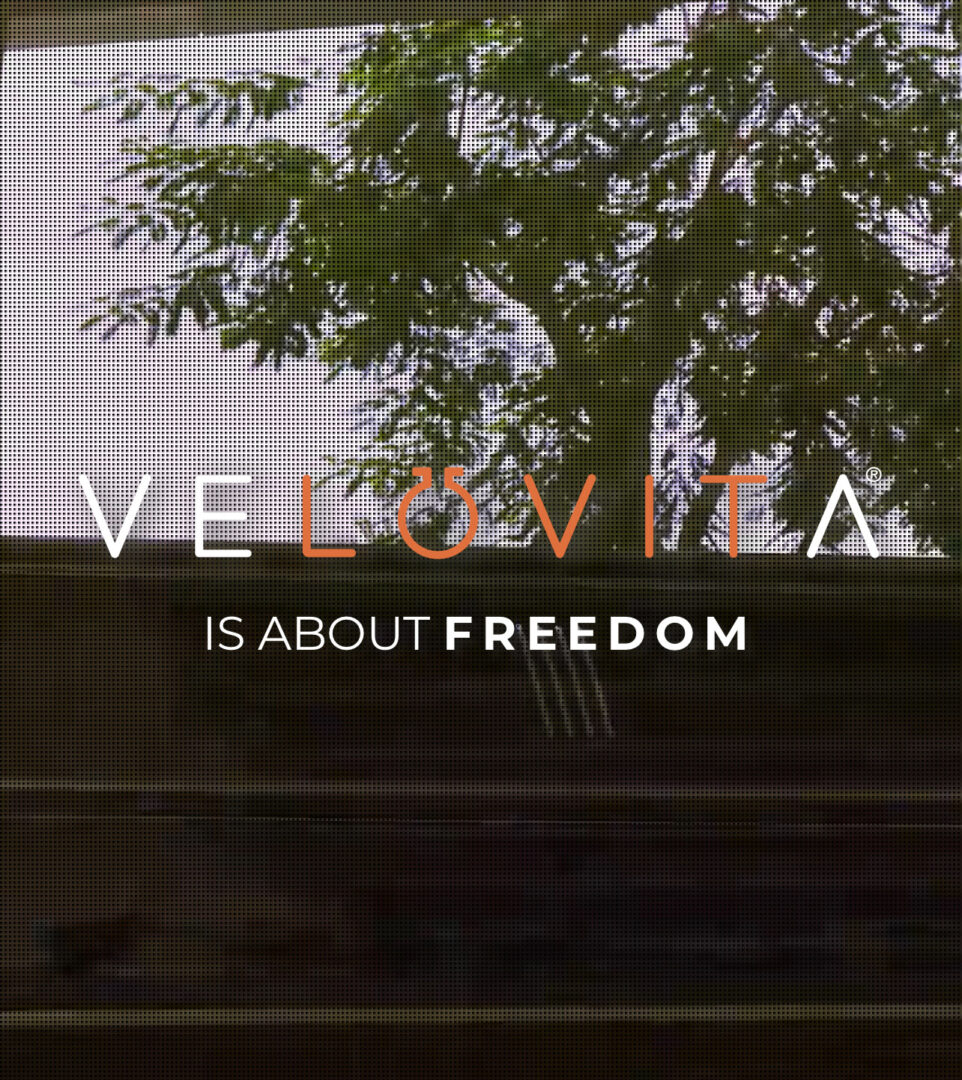 Are Velovita Snaps Worth Spending Your Money On?