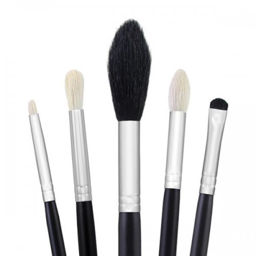 The Best and Cheapest Makeup Brushes Abby Sheehan Makeup