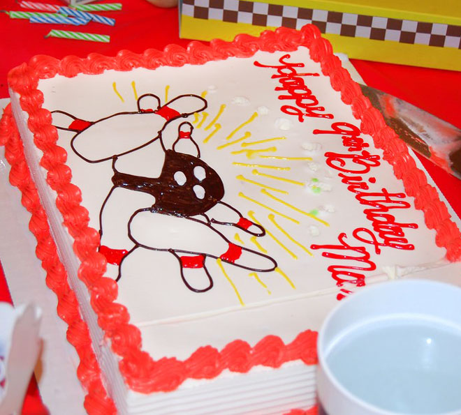 Regular Ice Cream Cakes Dairy Queen Blizzards