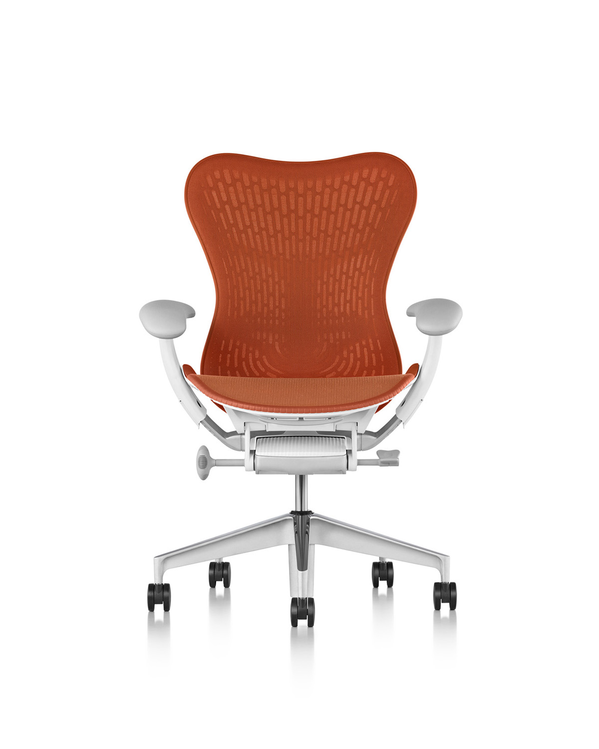 Herman MIller Office Furniture Dubai Aeron & Cosm Chair Dubai