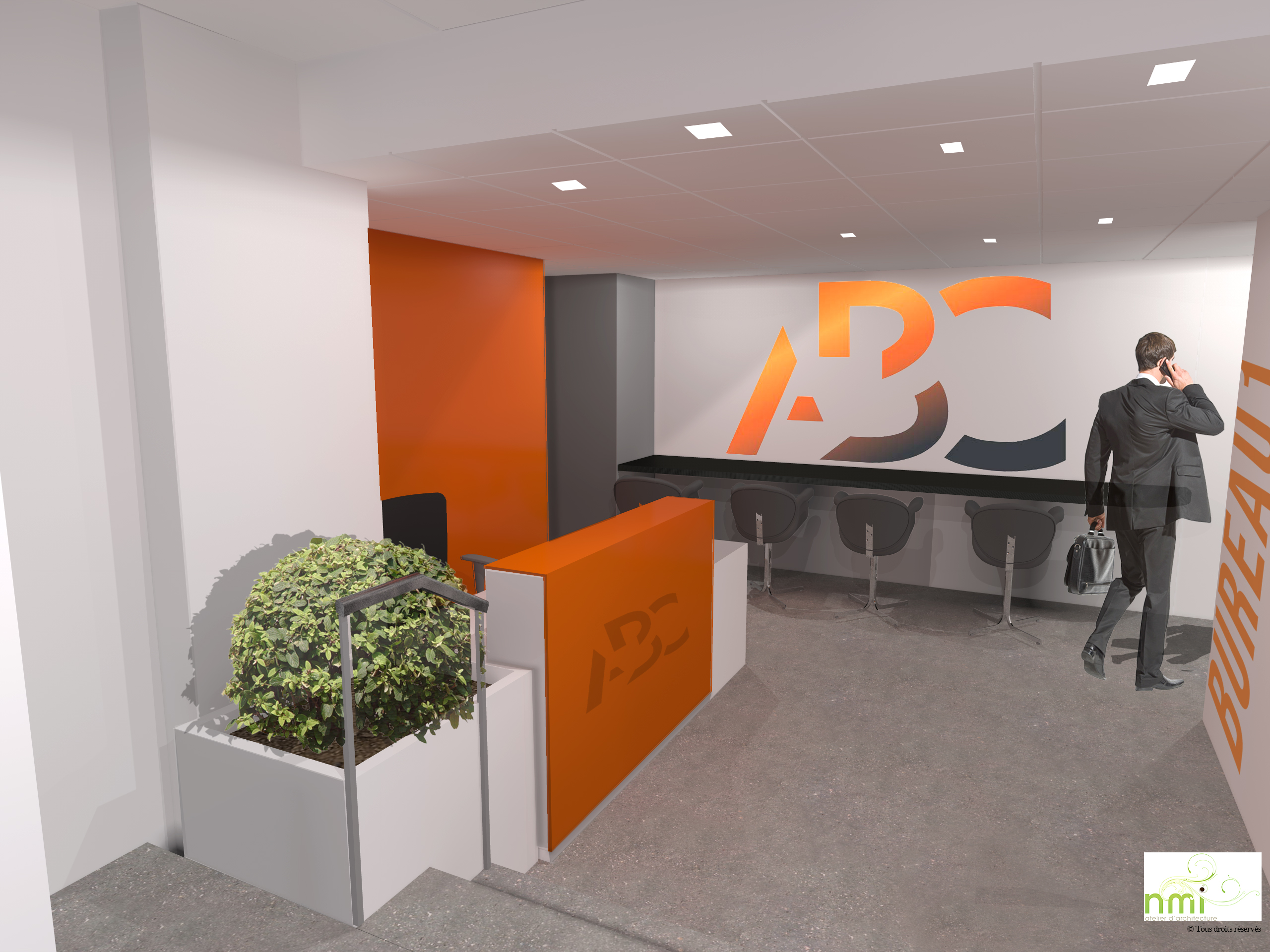 FINAL ABC Business Center