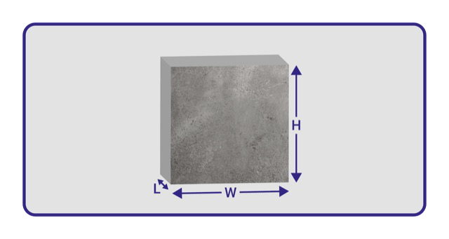 Concrete Calculator free to use calculator test your project