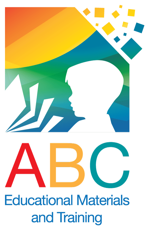ABC Educational Materials and Training