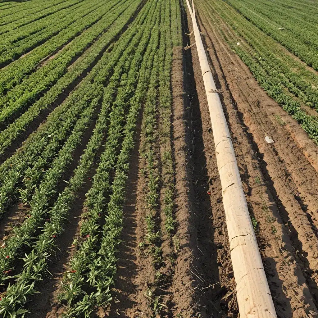Navigating Local Extension Regulations