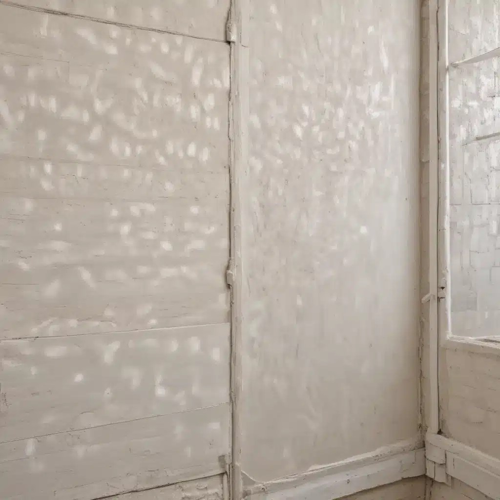 Optimising Wall Insulation R-Values for Maximum Energy Efficiency