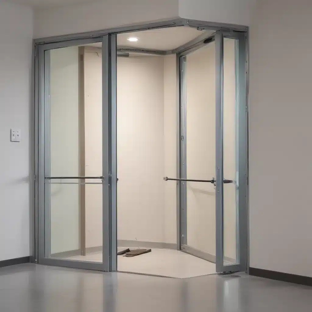 Compliance Considerations for Home Lift Installations: Accessibility, Safety, and Building Code Requirements