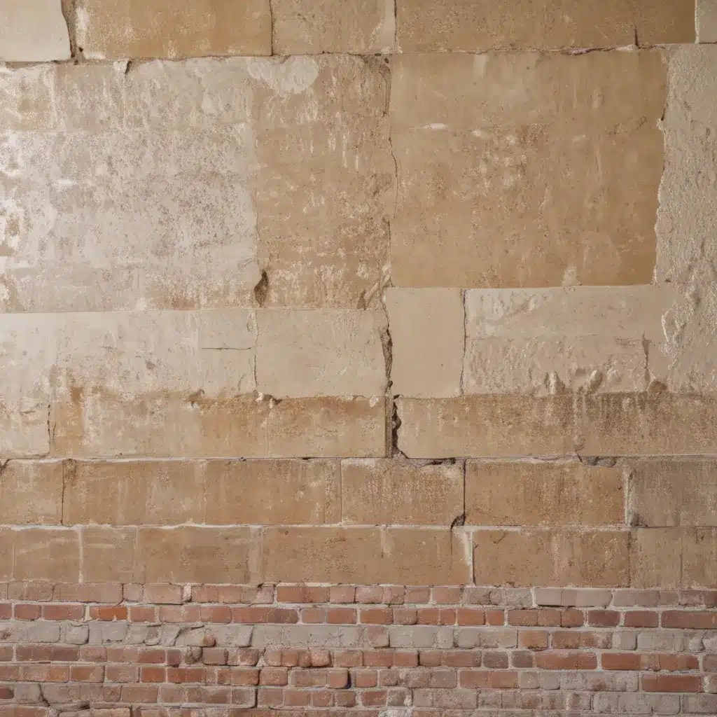 Damp Proofing Older Properties: Identifying and Treating Rising Damp in Compliance with Building Codes