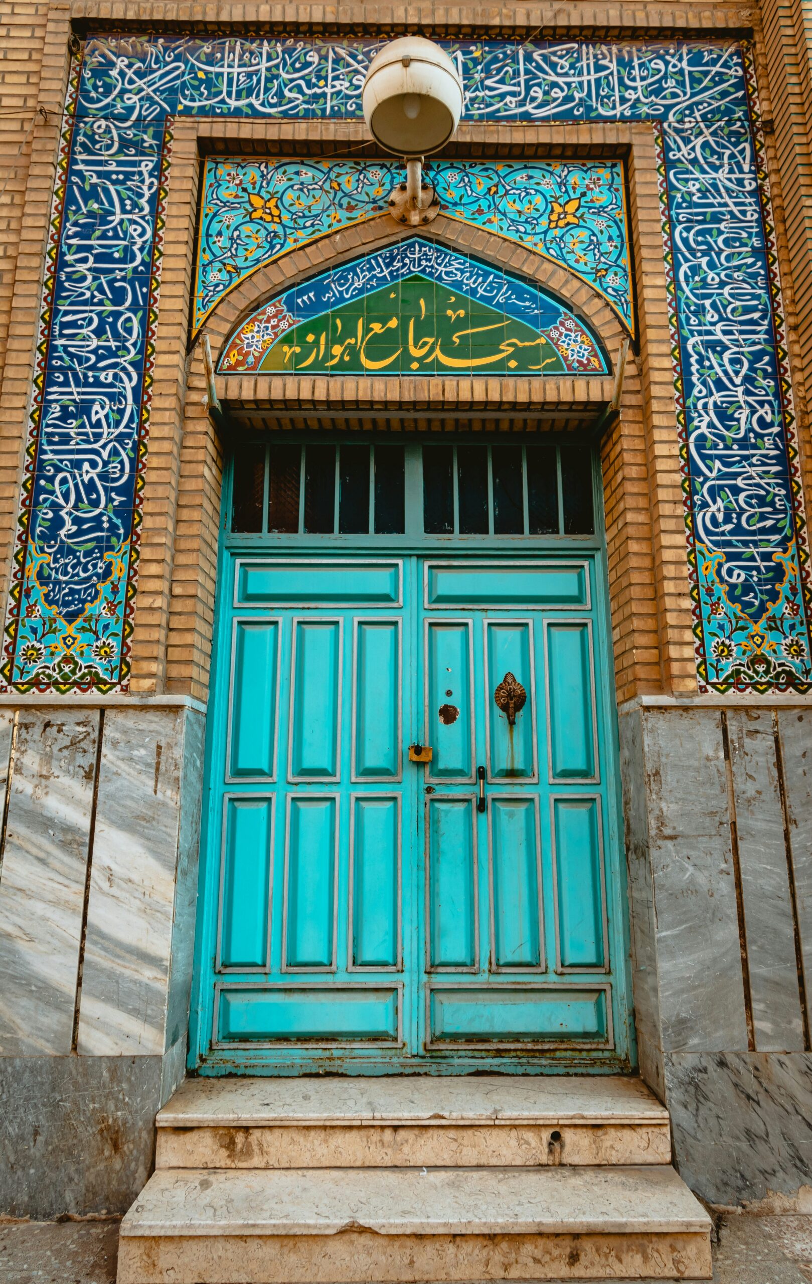 Official Translation Services Ottawa at Irish Grace blog