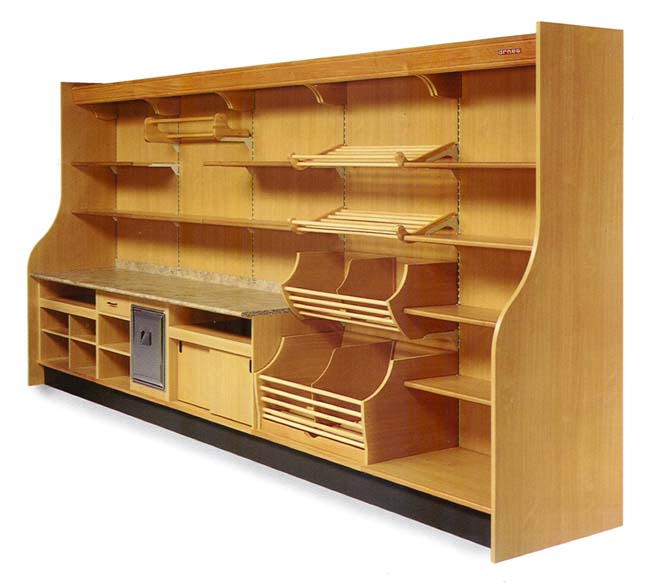 Refrigerators Parts Commercial Refrigerator