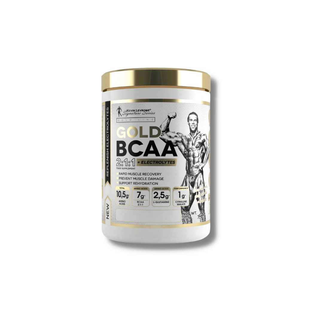 GOLD BCAA 211 , bcaa, amino kiseline, bcaa, gold line