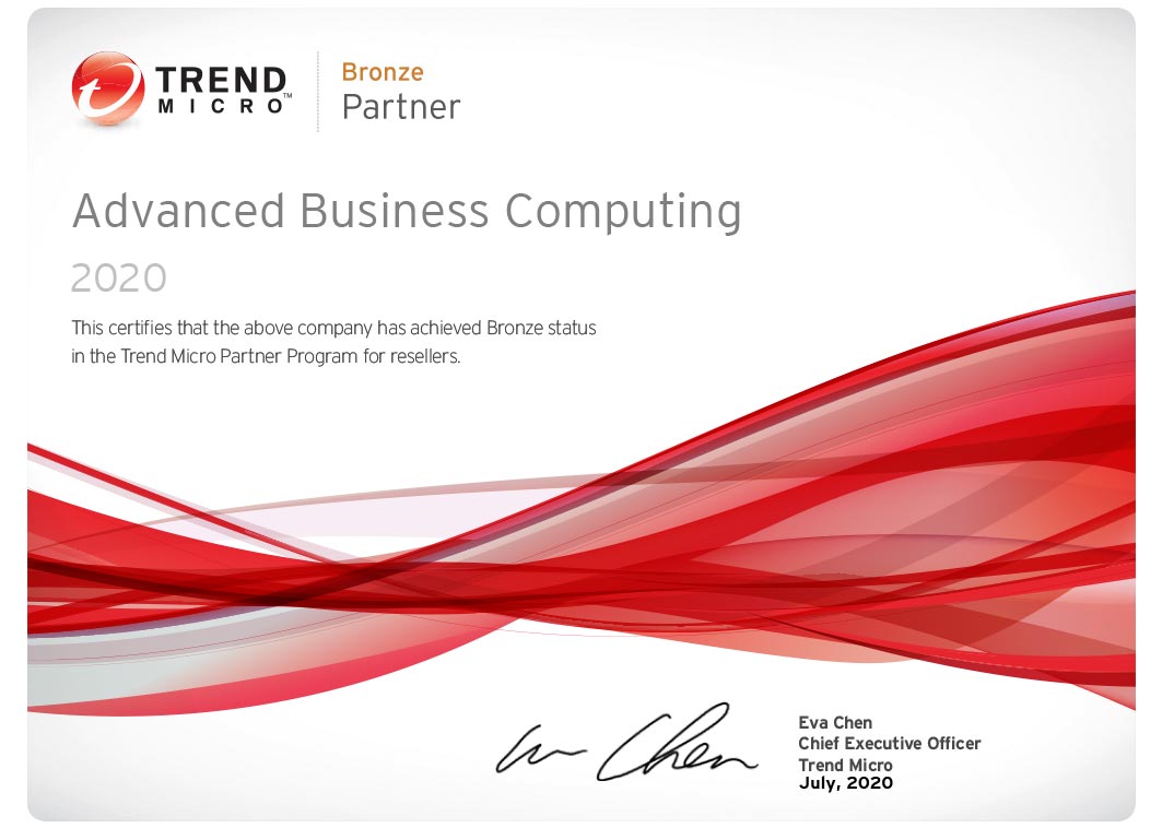 IT Company in Qatar IT Products & Solutions ABC