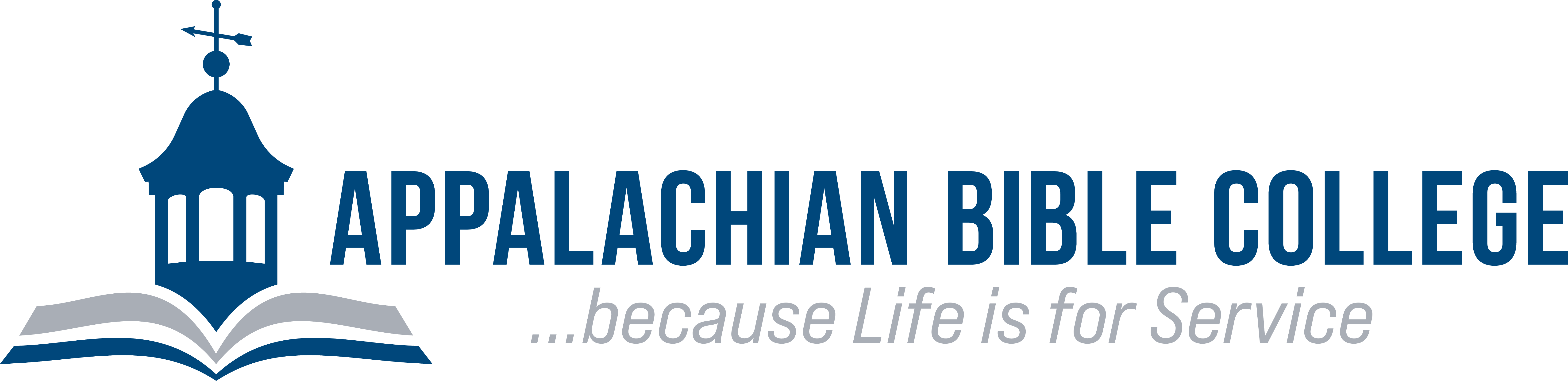 News Archive Appalachian Bible College april 2024