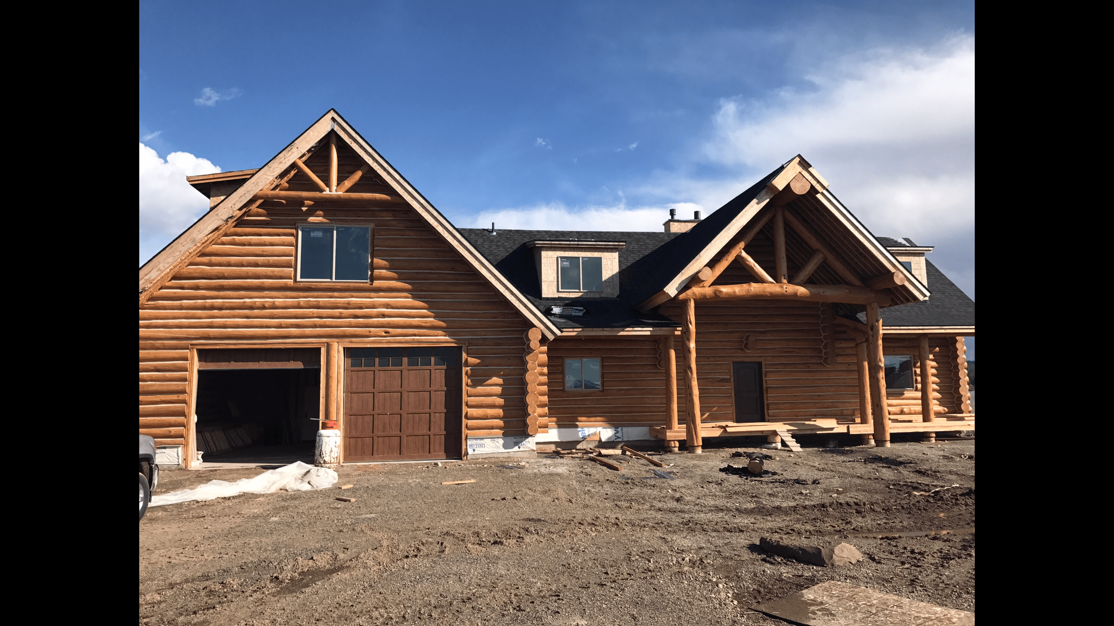 Island Park, Yellowstone Cabin Rentals, Largest Quality Vacation