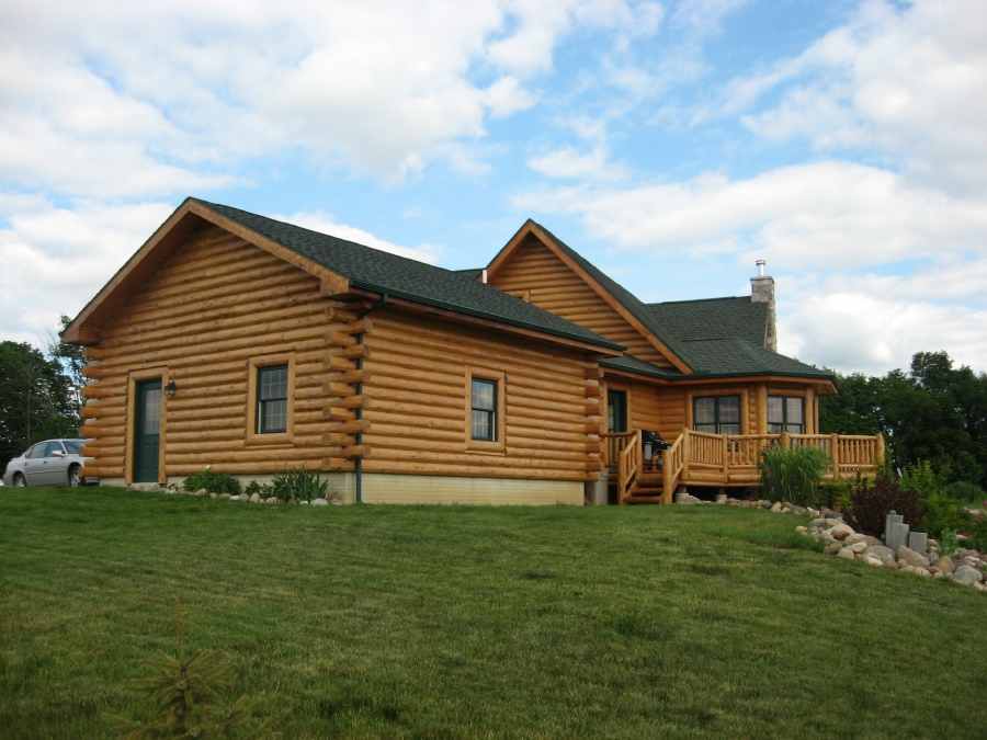 Our Restoration Projects include