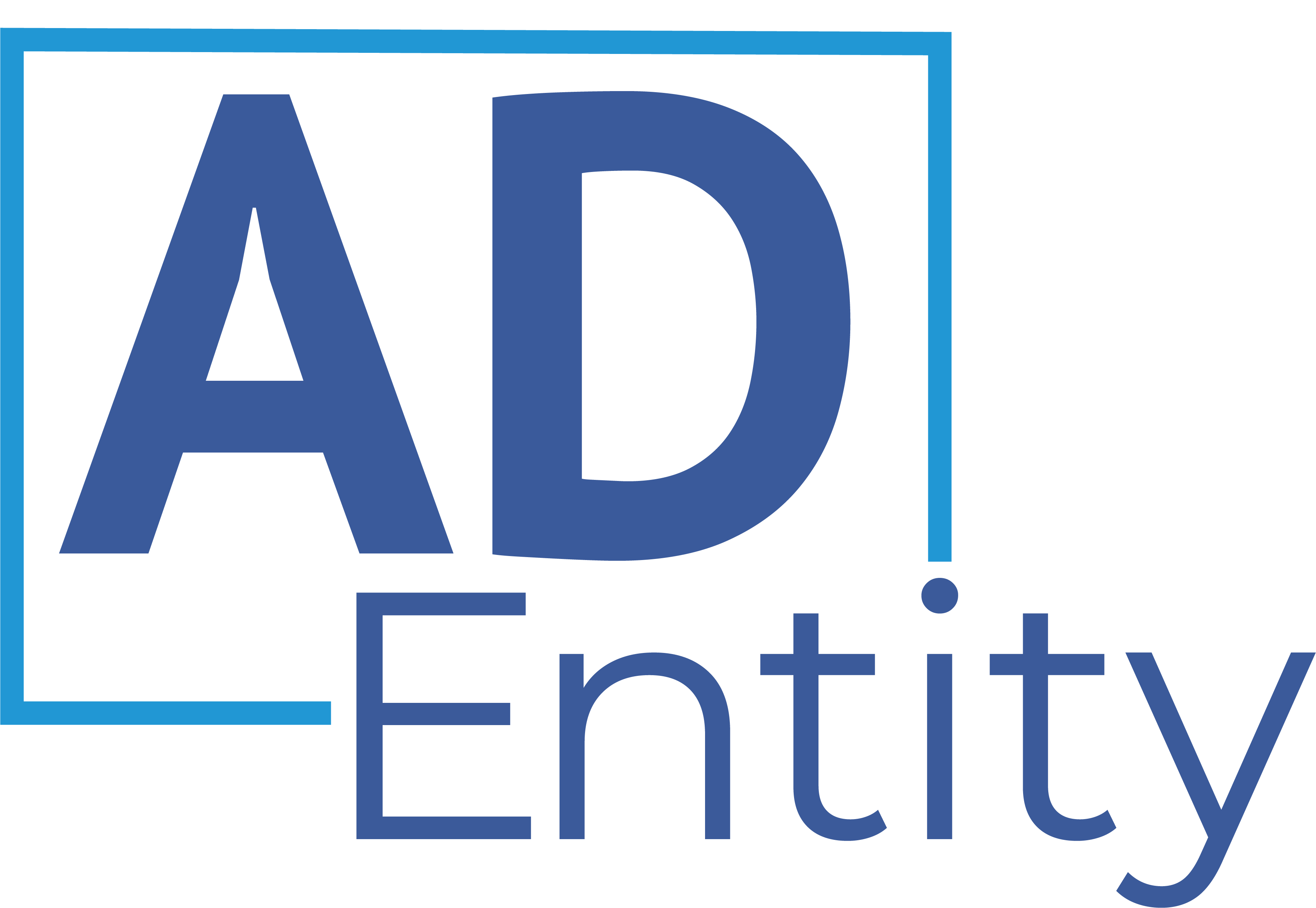 Our Community Partners Rose Cottage Visiting Volunteers