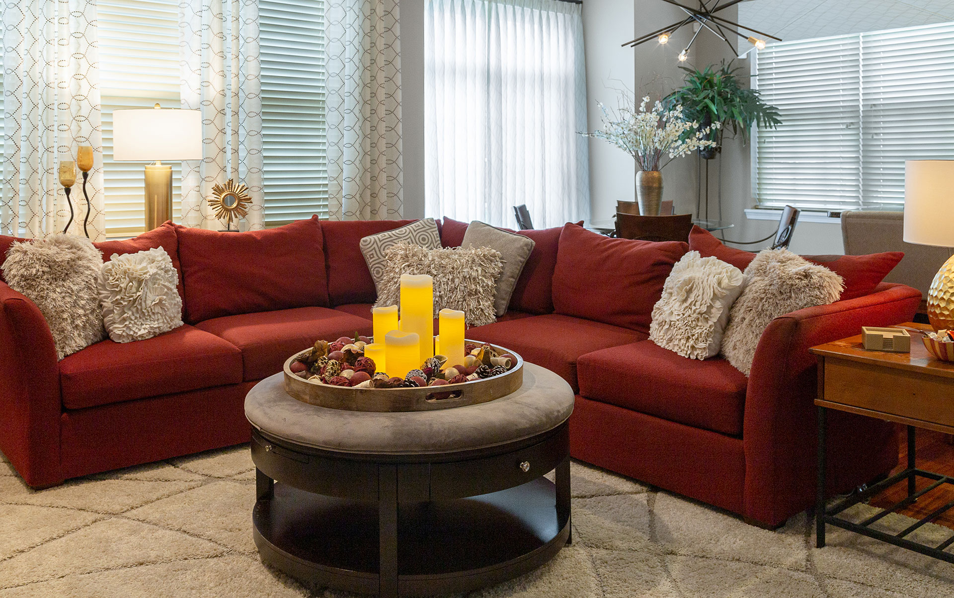 Interior Designer Doylestown Interior Decorator Doylestown, PA