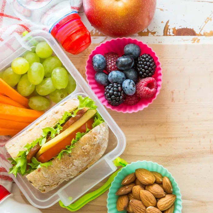 Early Education Programs at ABC Academy, LLC in Saluda, SC