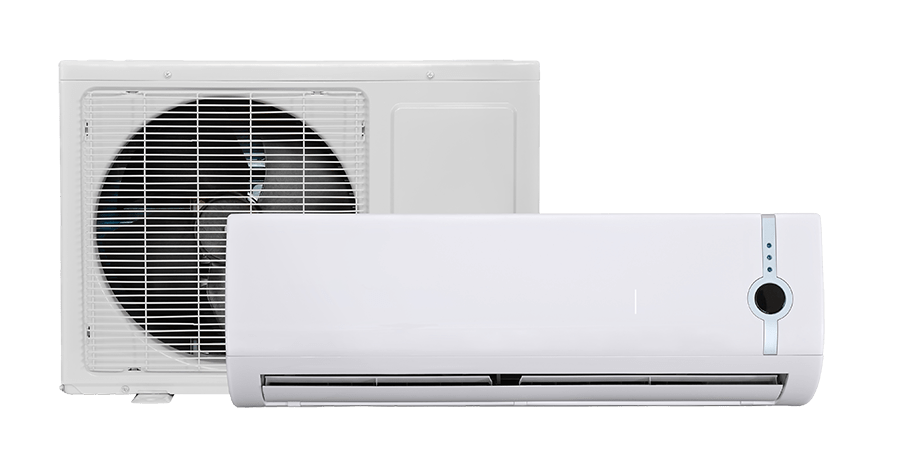 ABC Airconditioning Perth Split system, Ducted Repair and Maintenance