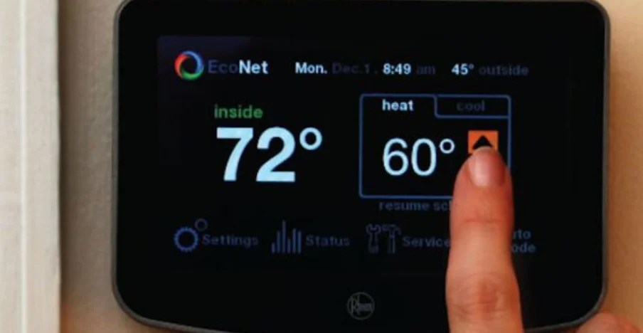 8 Reasons your Air Conditioner Won't Cool Below 75 °F (AC Not Reaching