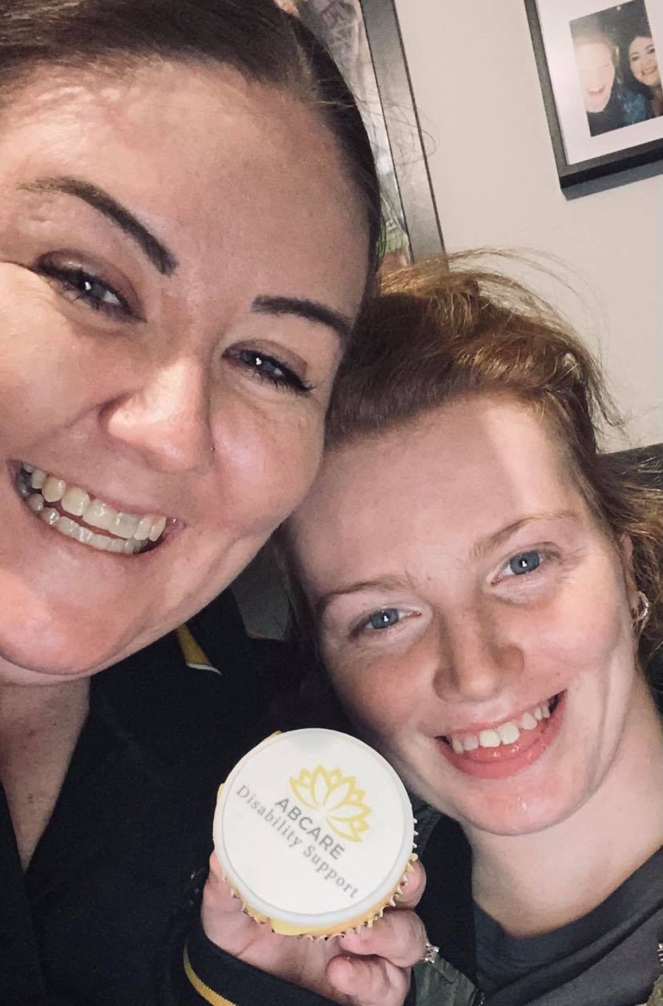 Career ABCARE Disability Support Jobs in Disability Support