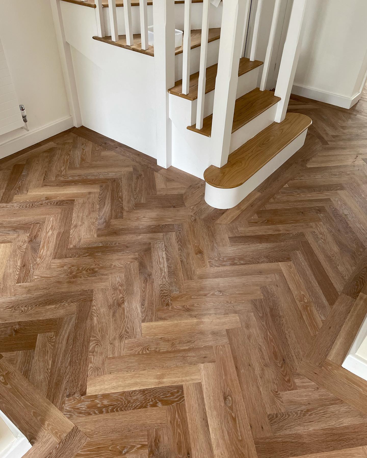 Affordable LVT Flooring Tiles Gloucester AB Carpets And Flooring