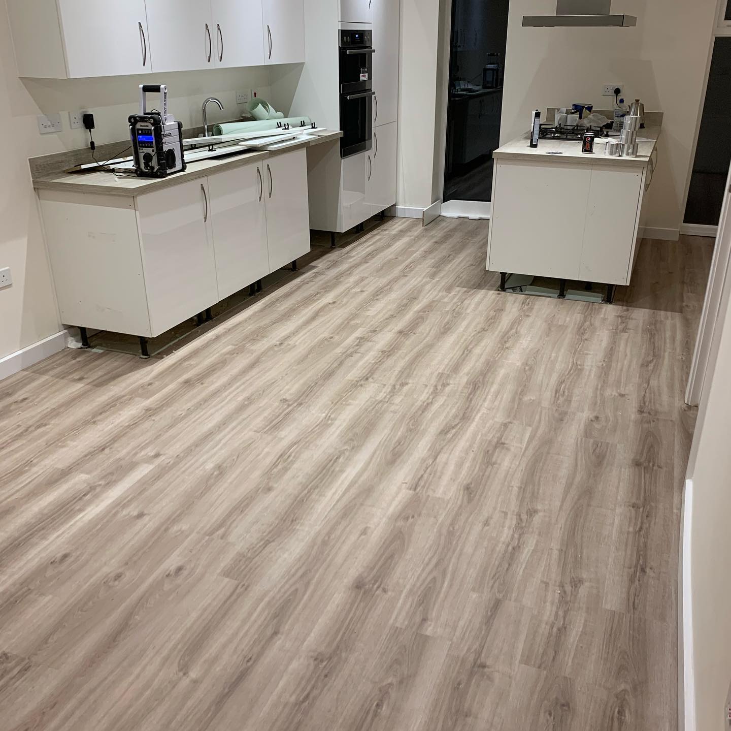 Laminate Flooring Gloucester Wood Flooring Expert Gloucester