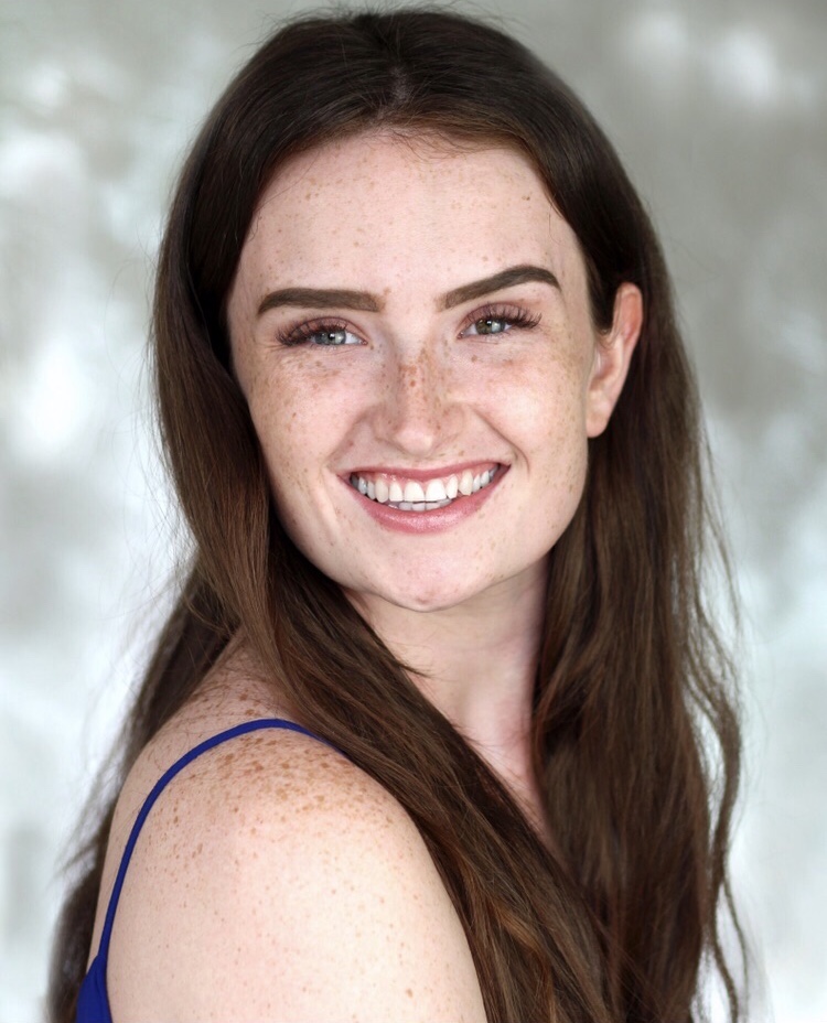 FEMALE CLIENTS AB Castings and Management