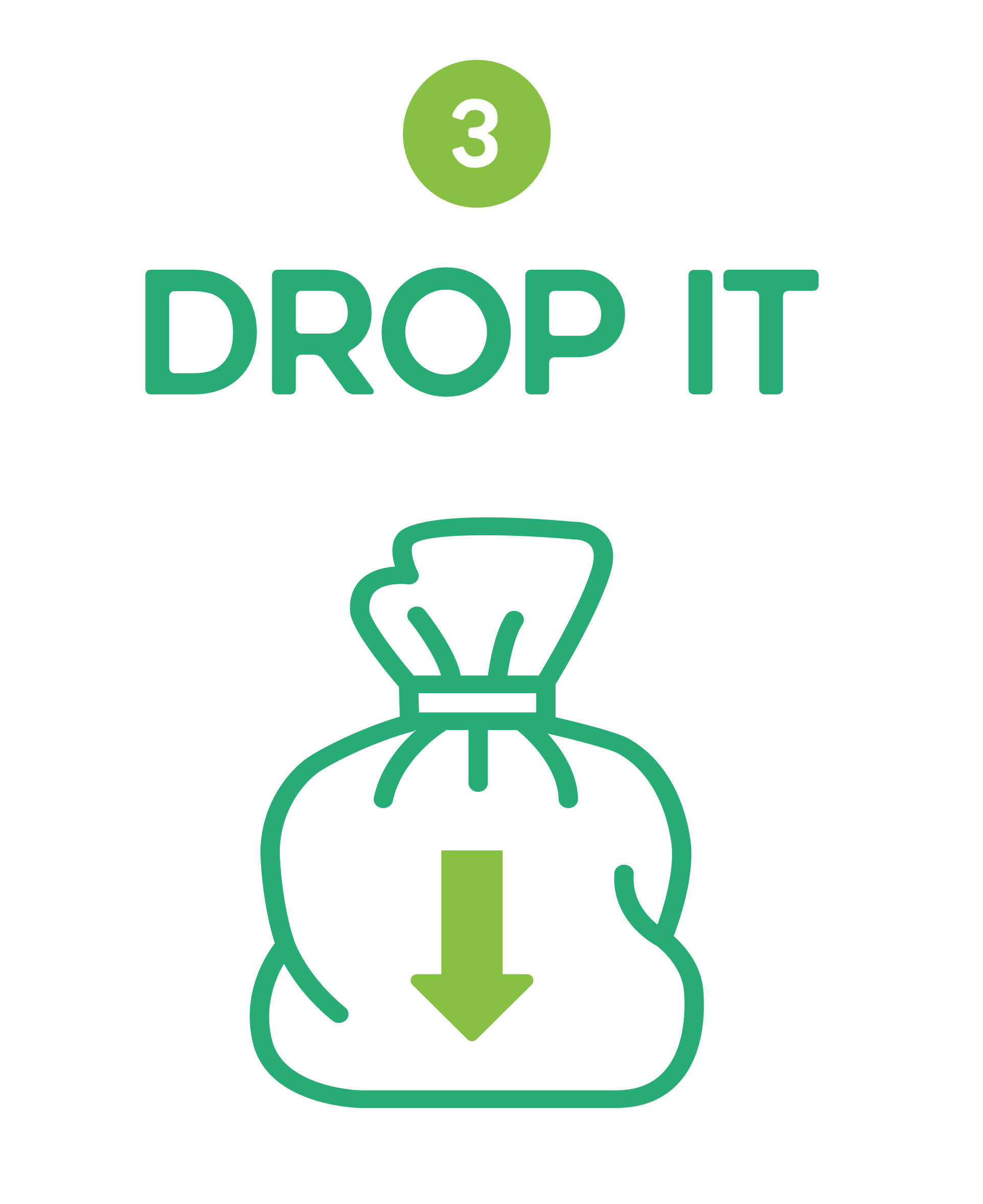 Containers for Change ABC Foundation