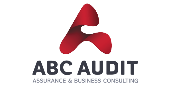 About the company ABC Audit