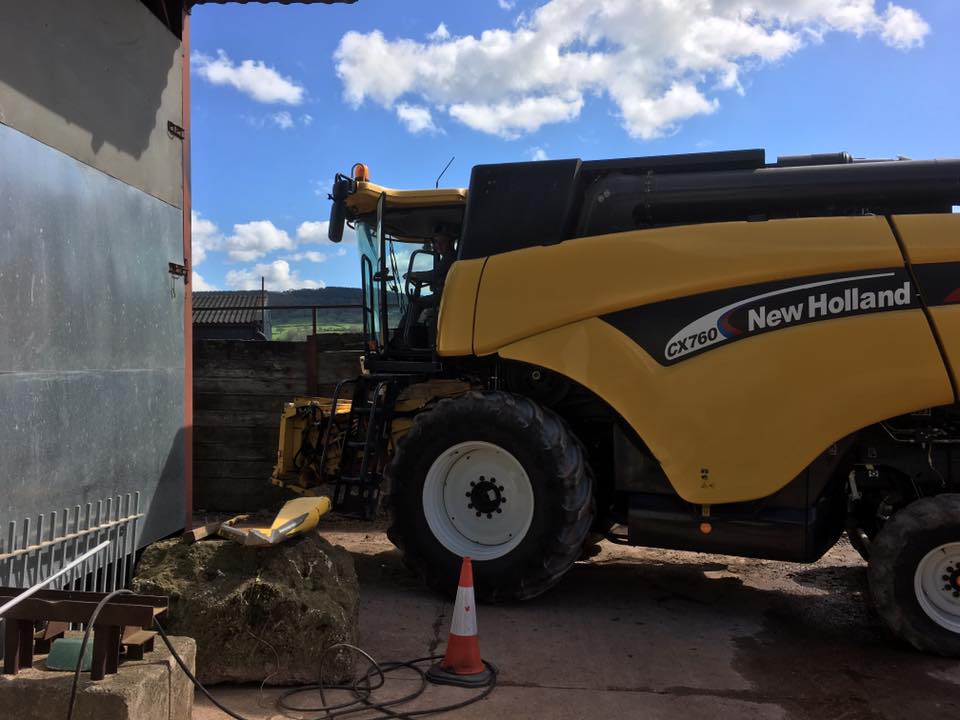 Gallery ABC Auto Electrical Services