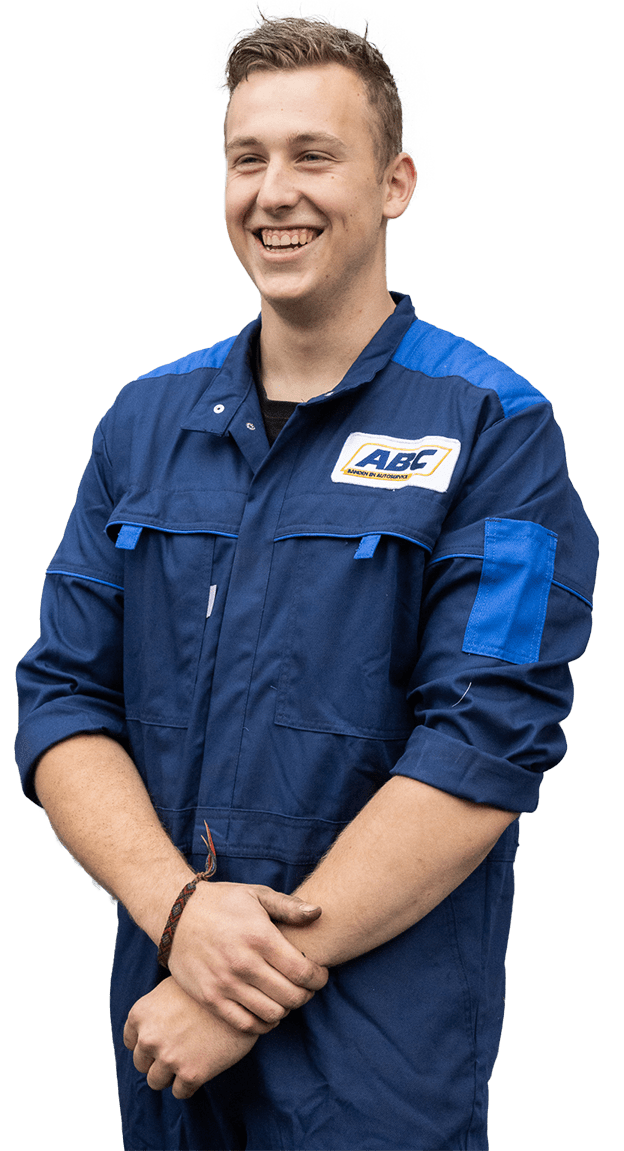 ABC Banden Voor al uw banden, velgen, APK en auto onderhoud.
