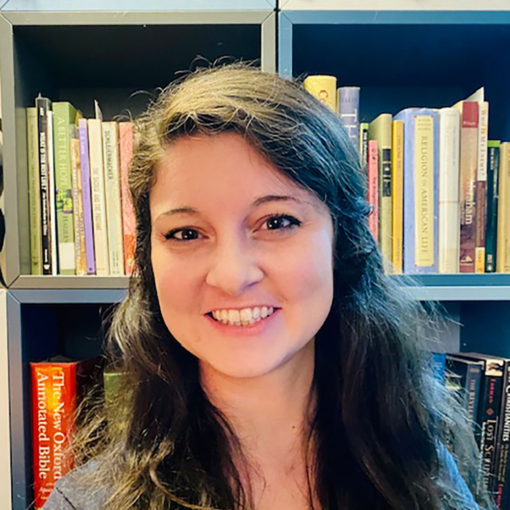 Therapists Associates in Behavioral Counseling