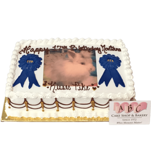Cakes Archives Page 8 of 25 ABC Cake Shop & Bakery