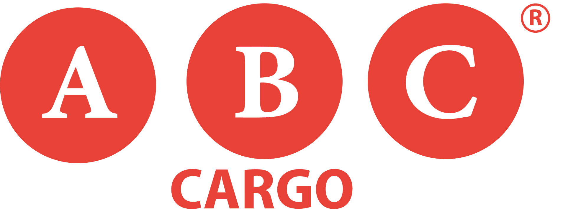 ABC Cargo