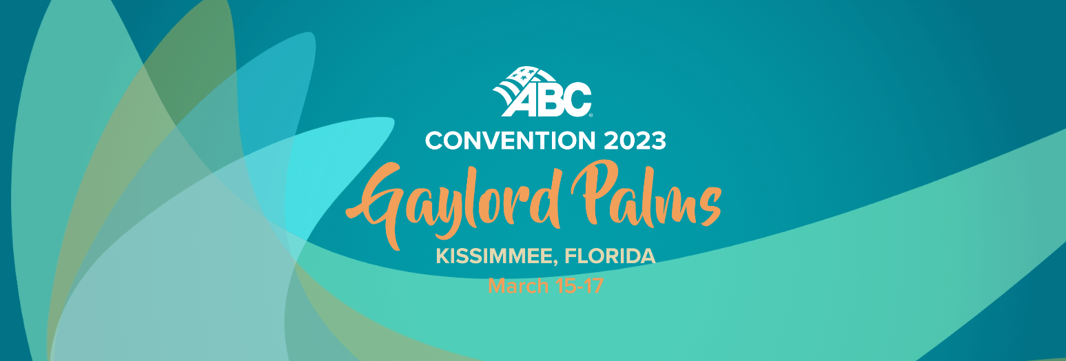 Safety 2023 Events Florida 2023