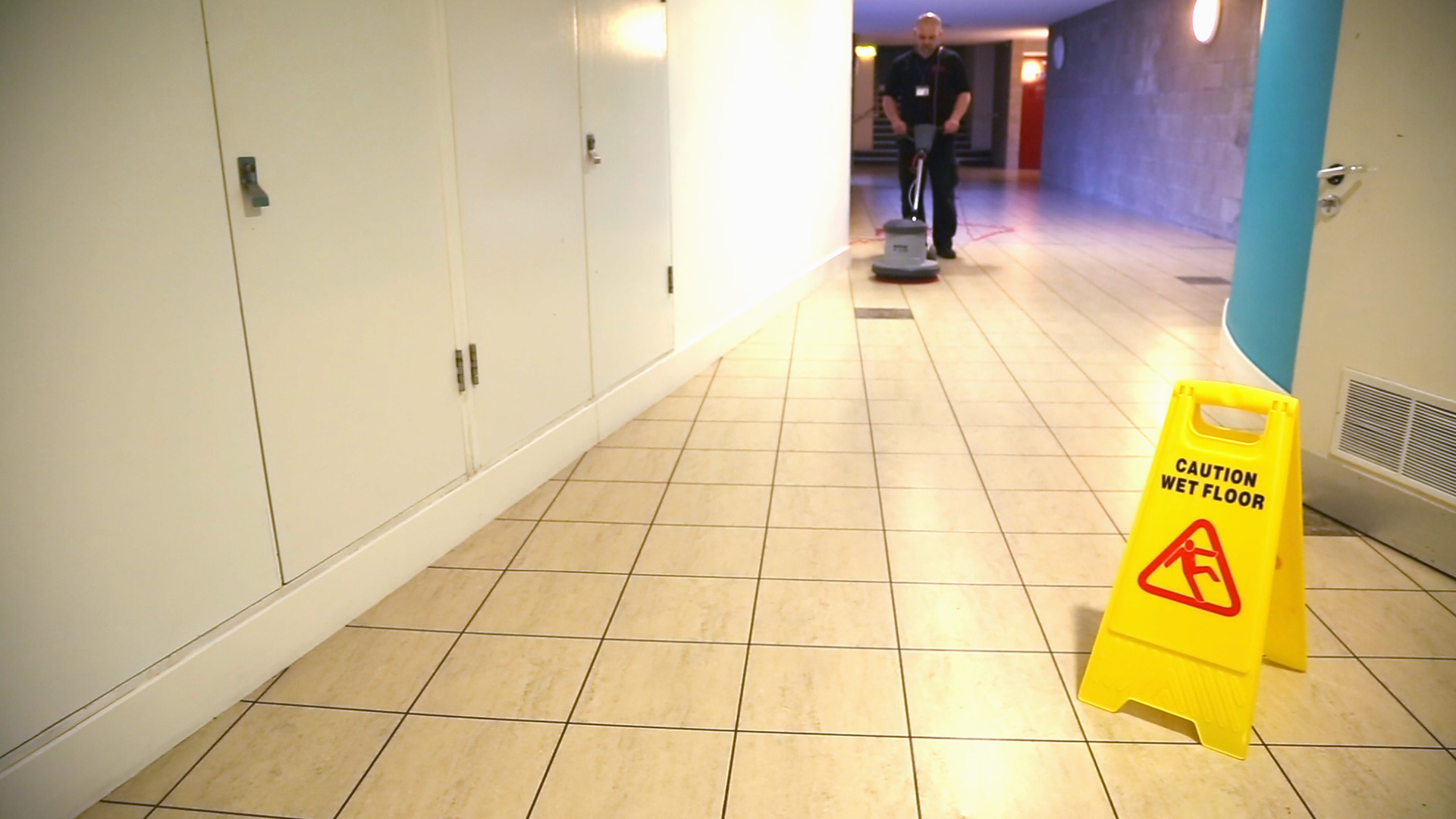 Services ABC CleaningABC Cleaning