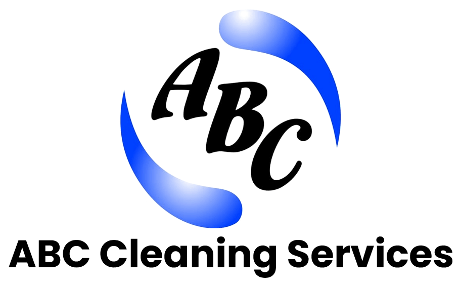 Exterior Cleaning Company in Northumberland ABC Cleaning Services