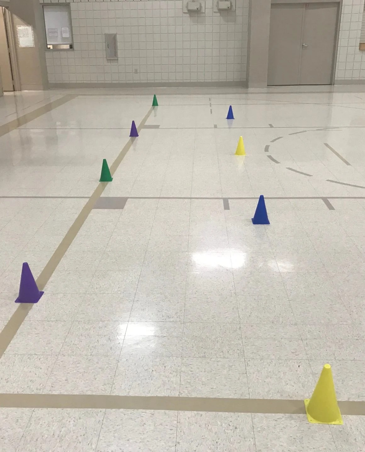 14 PROVEN Basketball Drills For 5 Year Olds (2024) ABCDee Learning