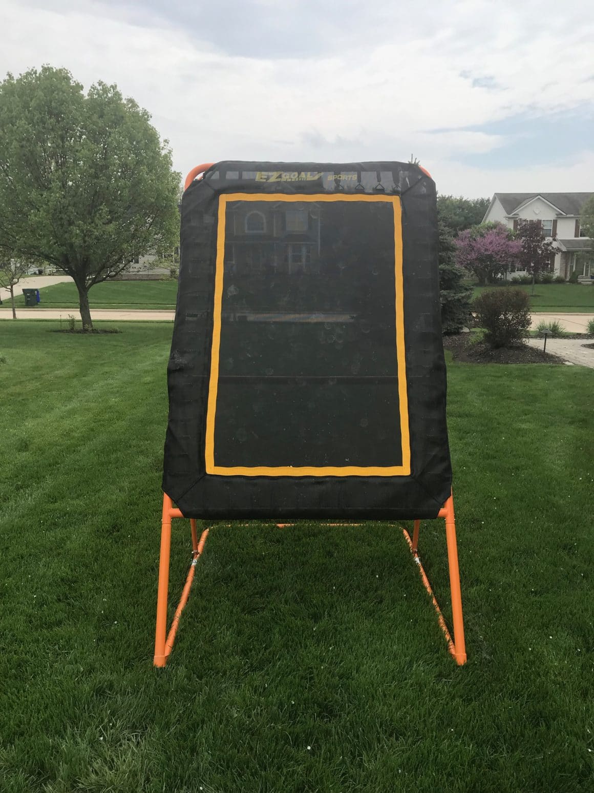 14 PROVEN Basketball Drills For 5 Year Olds (2024) ABCDee Learning