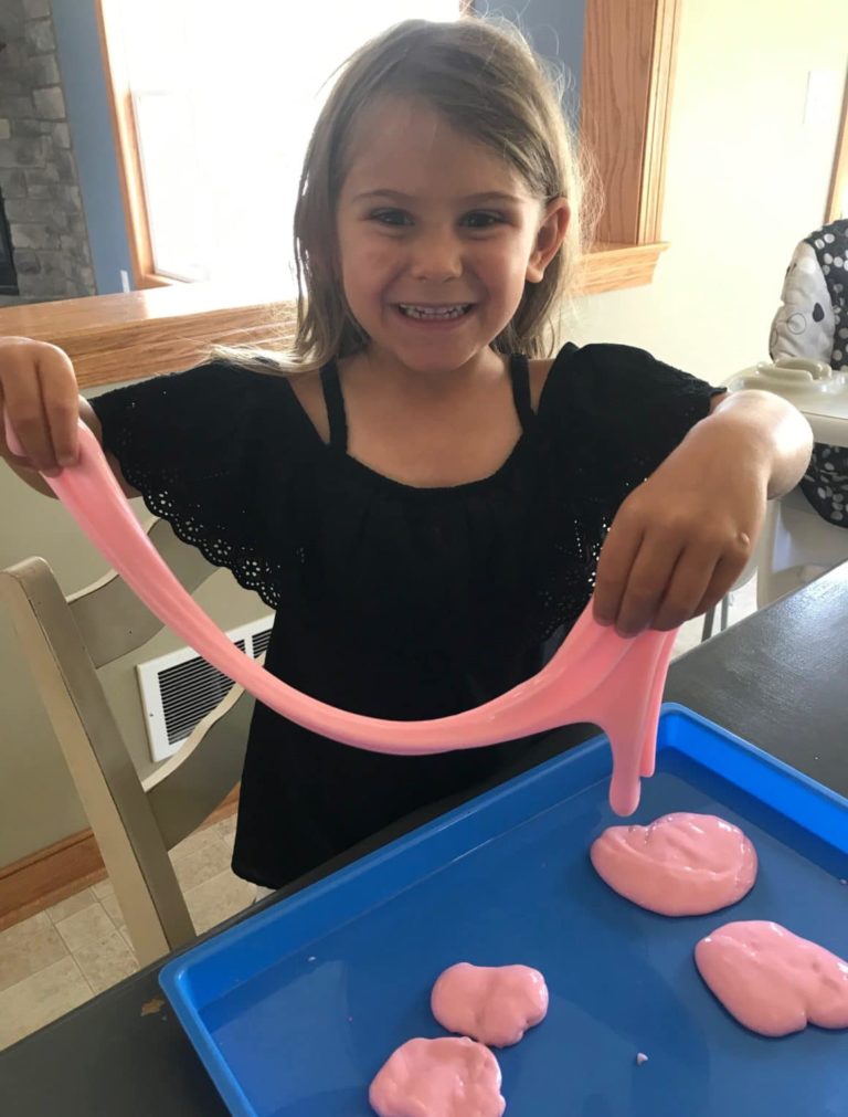 28 Fun Indoor Activities For Toddlers (2024) ABCDee Learning