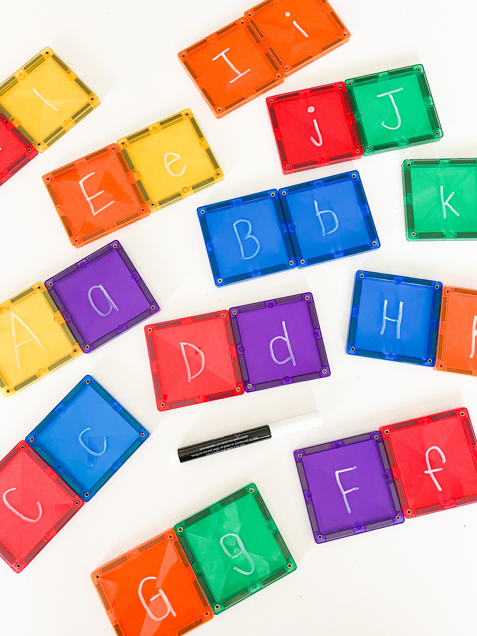 Montessori Math Toy Digital Monkey Balance Scale Educational Math