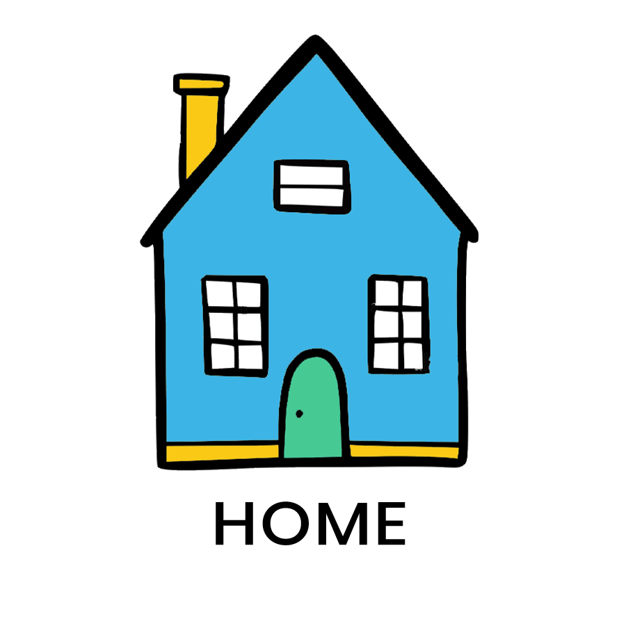 14 PROVEN Basketball Drills For 5 Year Olds (2024) ABCDee Learning