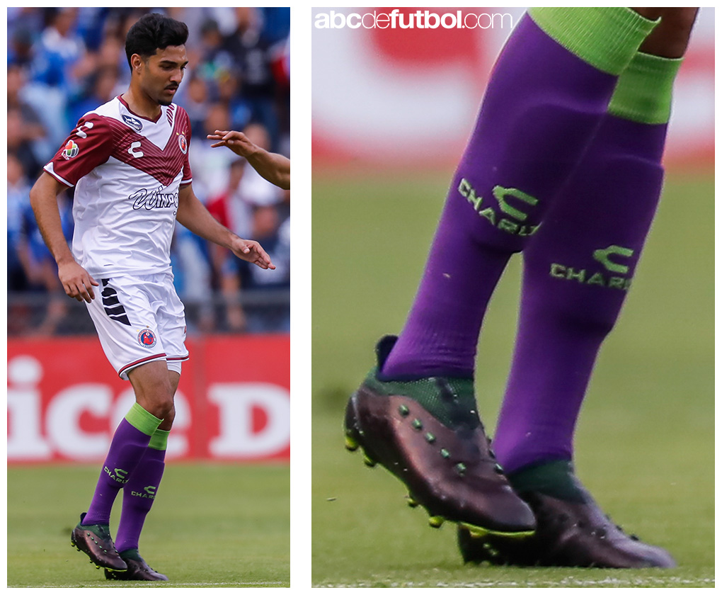 Venta > zapatos kampa futbol > en stock